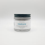 Restore Clay Mask
