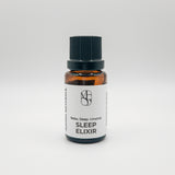 Sleep Elixir