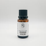 Power Pulse