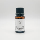 Vitamine Sea