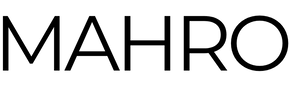 Mahro Naturals