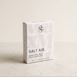 SALT AIR.