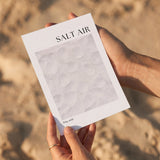 SALT AIR. Print