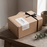 The Gift Collection