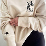 MN Hoodie
