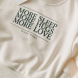 MN Hoodie