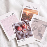 RITUAL CARDS