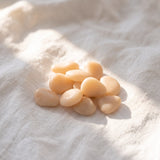 XO PEACH. wax melts